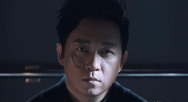 龙8long8，《猎罪图鉴2》口碑井喷！